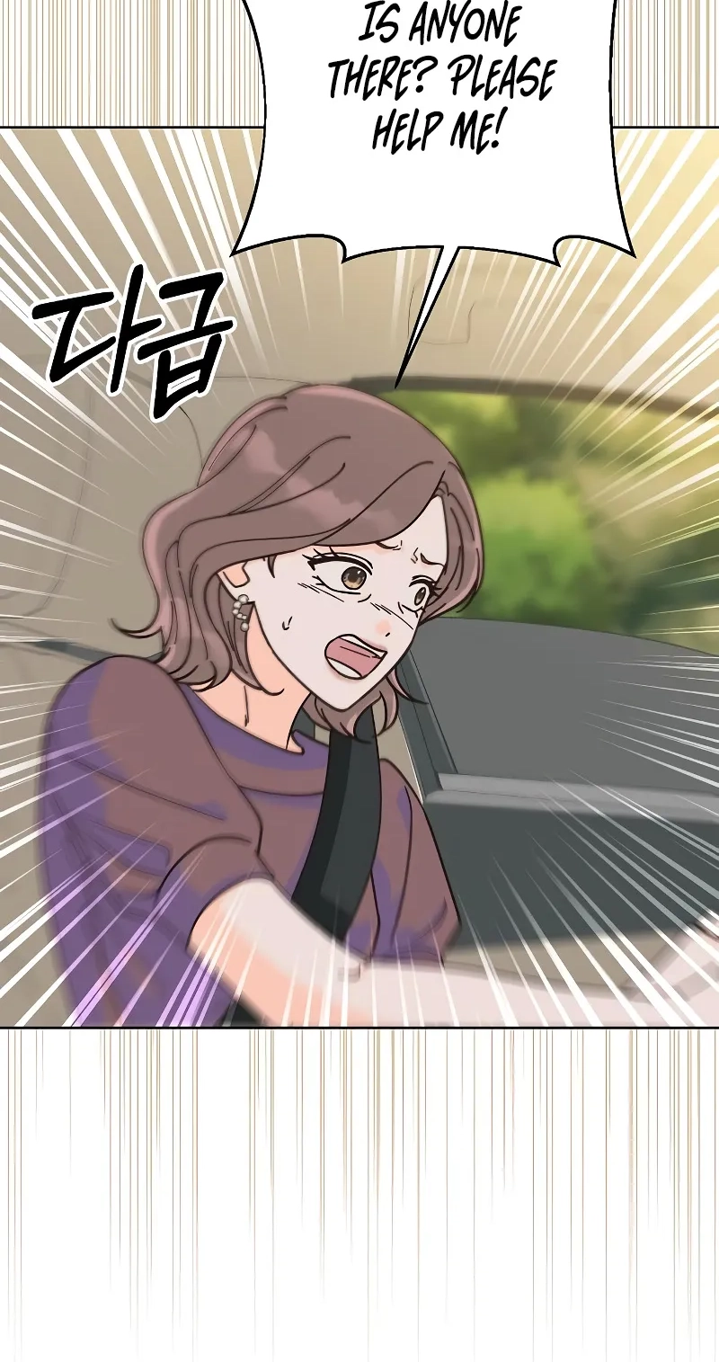 Read Spring Fever chapter 56 image 15 on Lezhin
