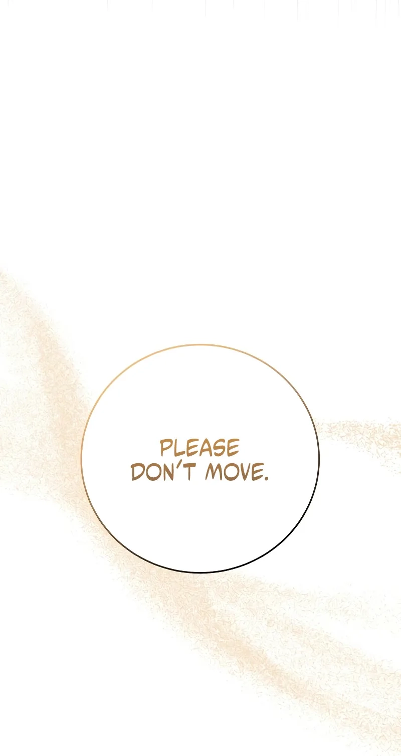 Read Spring Fever chapter 56 image 16 on Lezhin