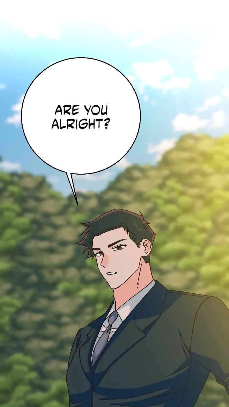 Read Spring Fever chapter 56 image 18 on Lezhin