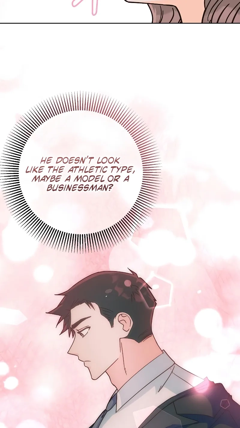 Read Spring Fever chapter 56 image 20 on Lezhin