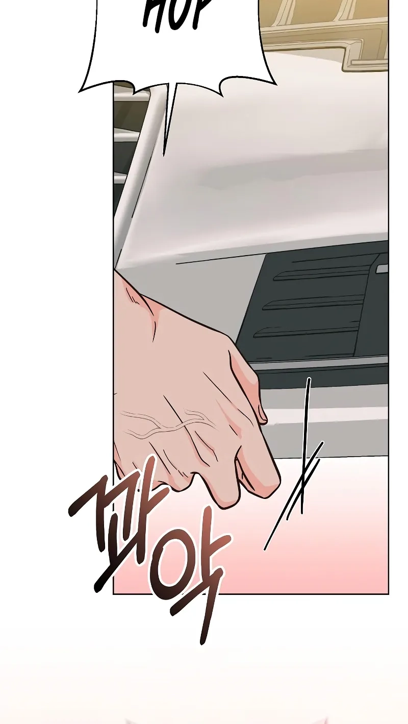 Read Spring Fever chapter 56 image 24 on Lezhin