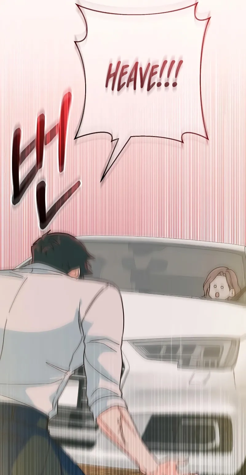 Read Spring Fever chapter 56 image 25 on Lezhin