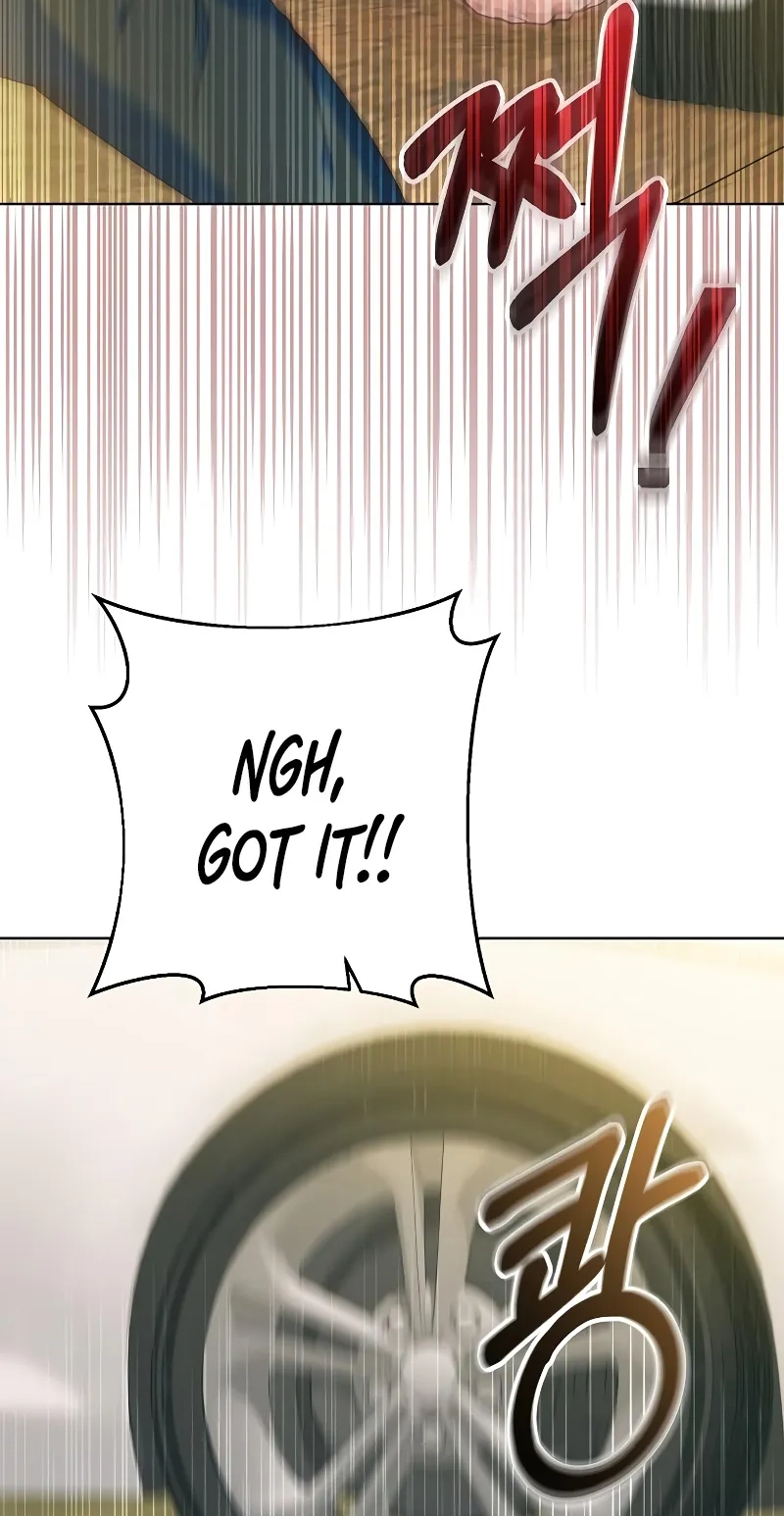 Read Spring Fever chapter 56 image 26 on Lezhin