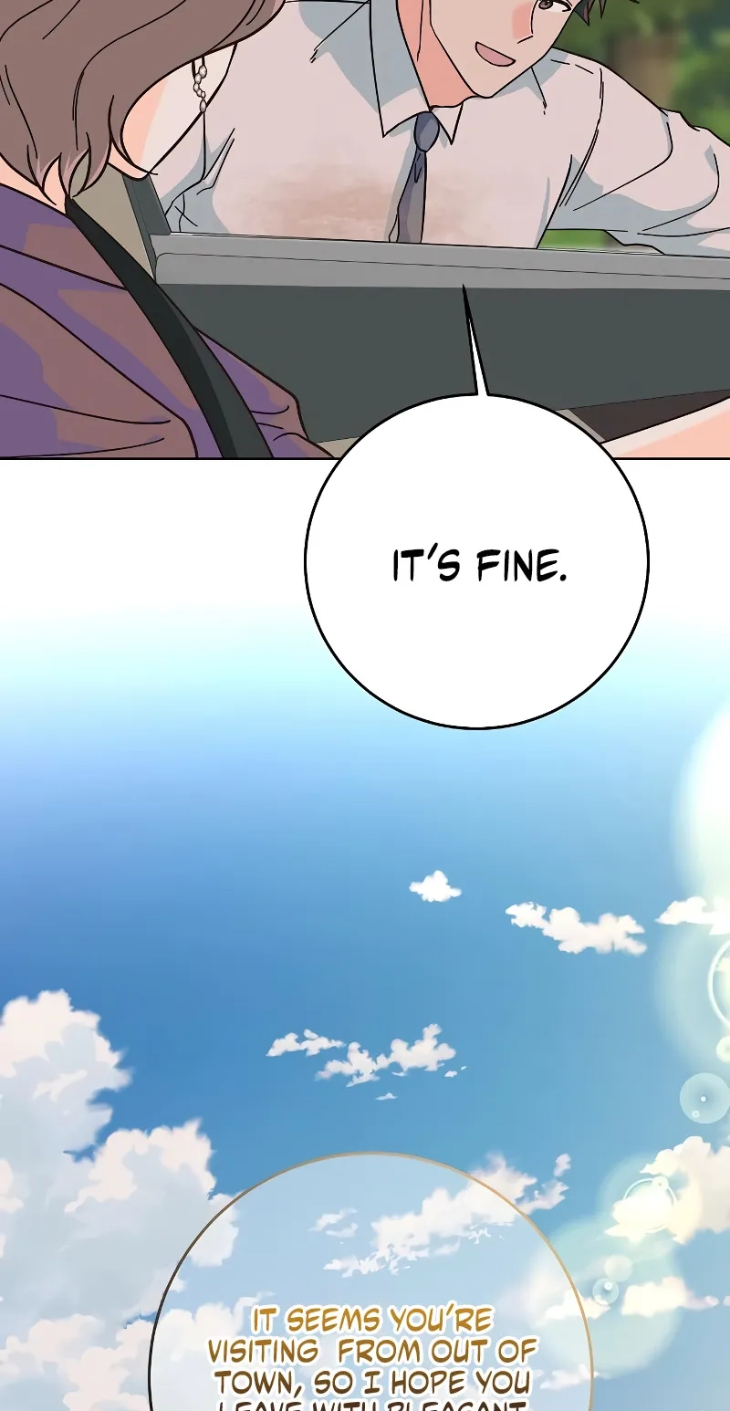 Read Spring Fever chapter 56 image 28 on Lezhin