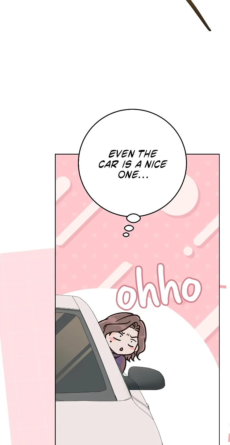 Read Spring Fever chapter 56 image 30 on Lezhin