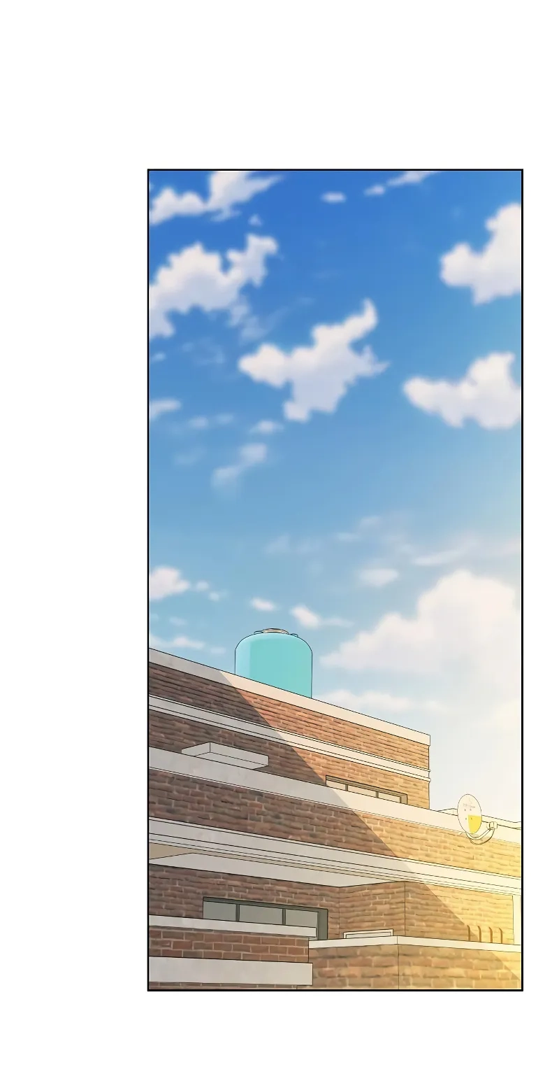 Read Spring Fever chapter 56 image 33 on Lezhin
