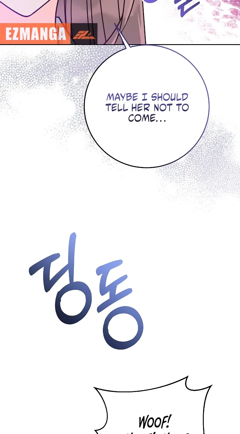 Read Spring Fever chapter 56 image 38 on Lezhin