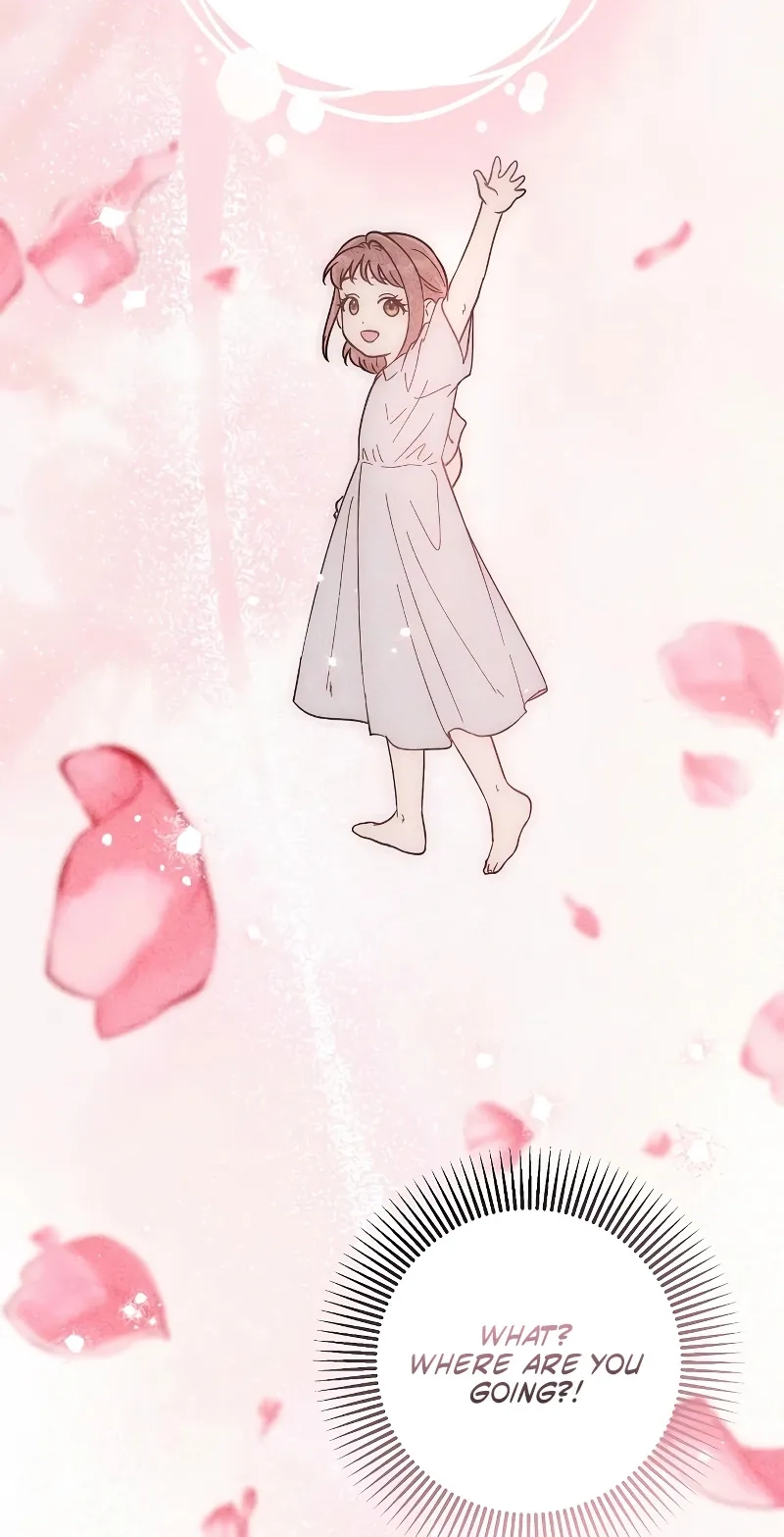 Read Spring Fever chapter 56 image 4 on Lezhin
