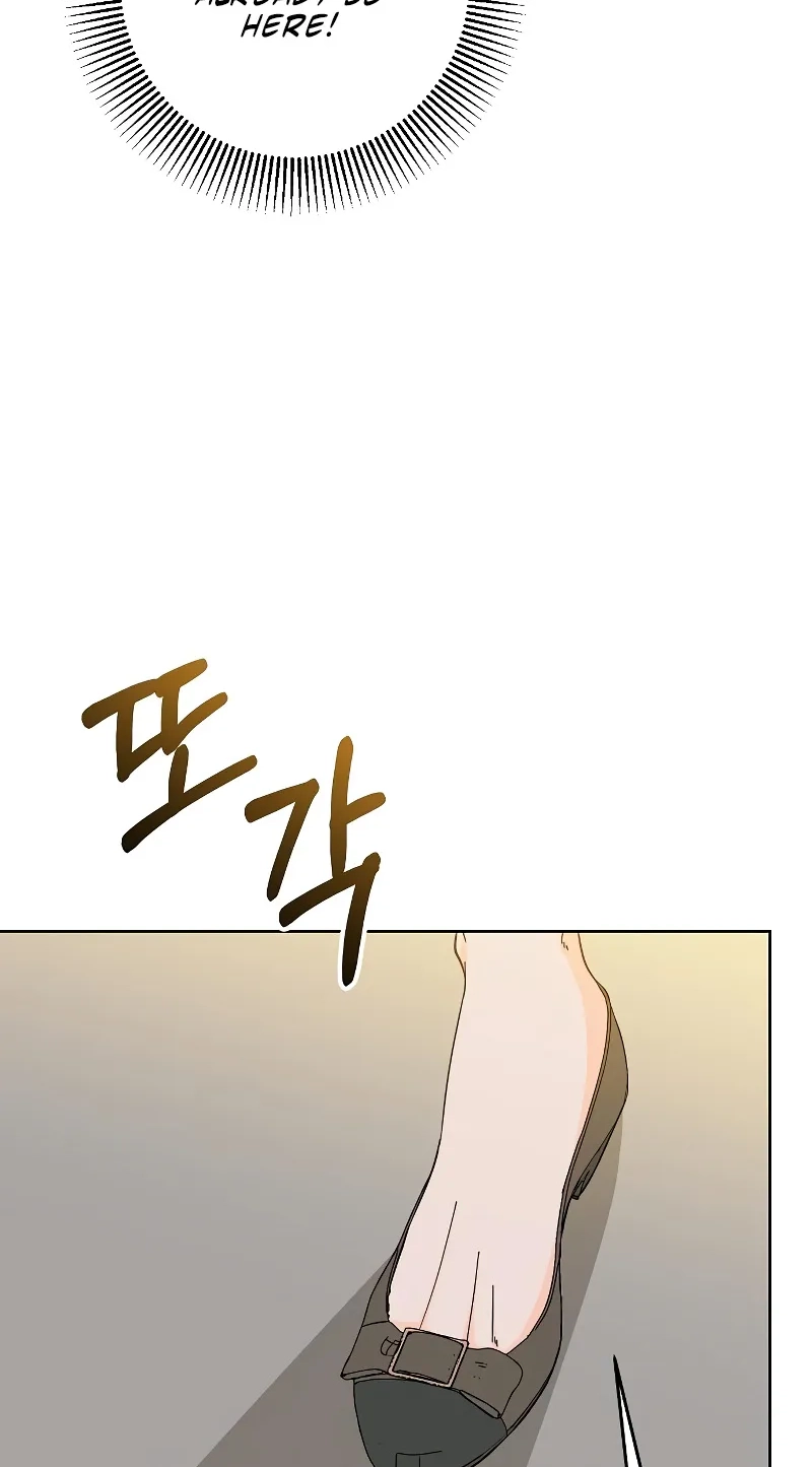 Read Spring Fever chapter 56 image 40 on Lezhin