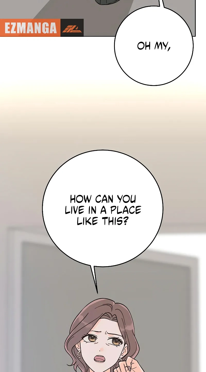 Read Spring Fever chapter 56 image 41 on Lezhin