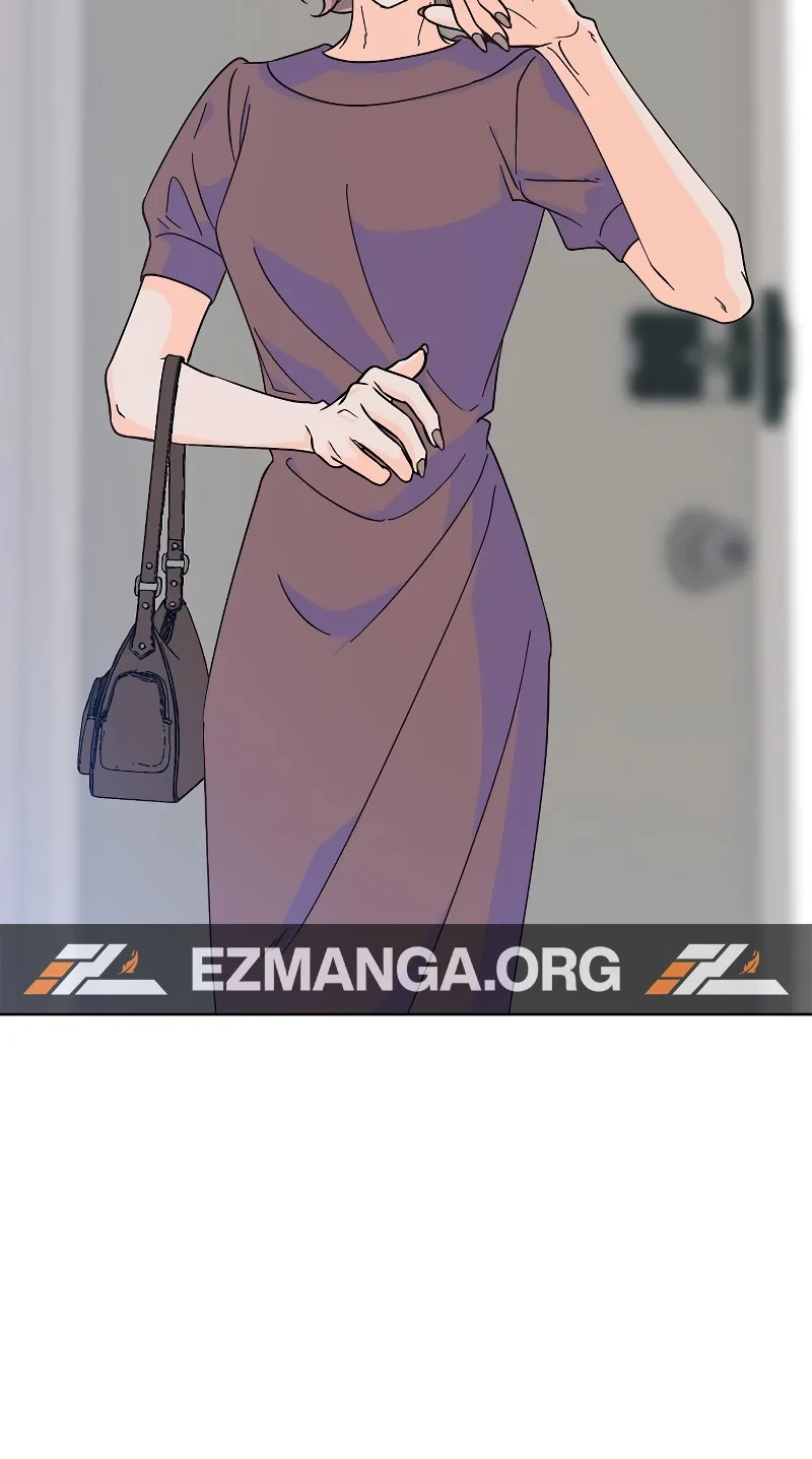 Read Spring Fever chapter 56 image 42 on Lezhin