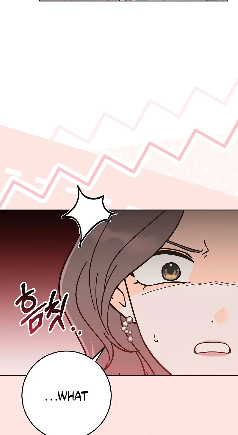 Read Spring Fever chapter 56 image 45 on Lezhin