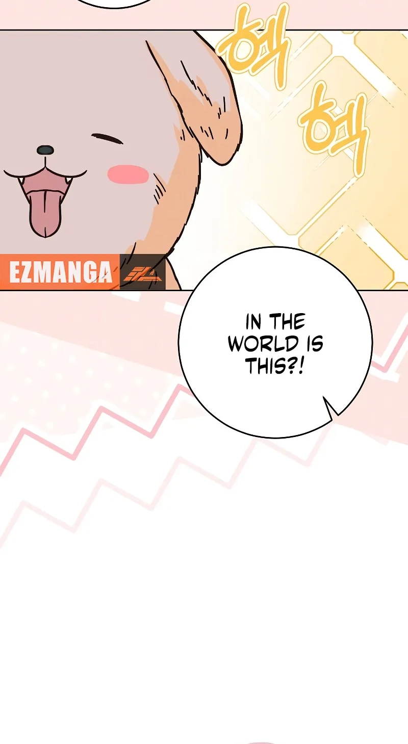 Read Spring Fever chapter 56 image 46 on Lezhin
