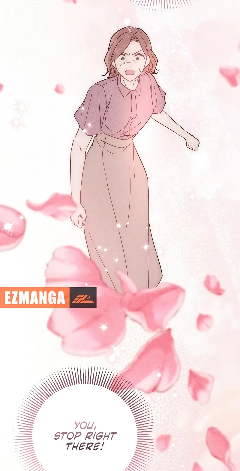 Read Spring Fever chapter 56 image 5 on Lezhin
