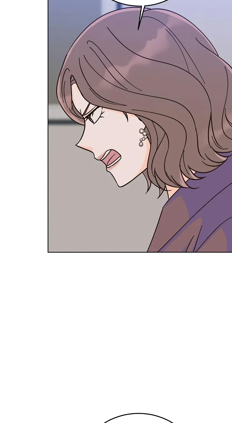 Read Spring Fever chapter 56 image 51 on Lezhin