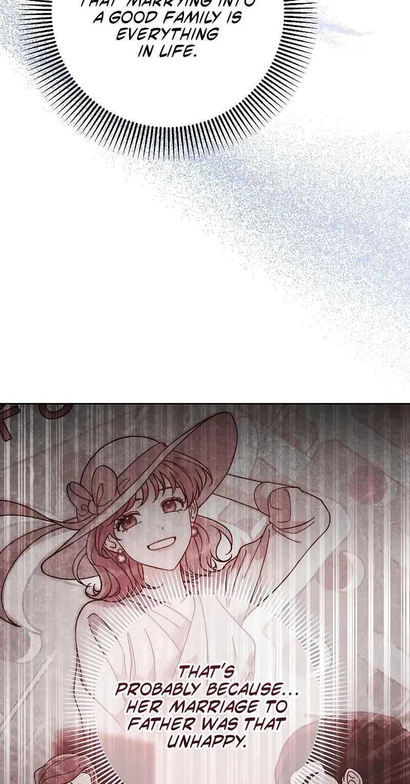 Read Spring Fever chapter 56 image 54 on Lezhin
