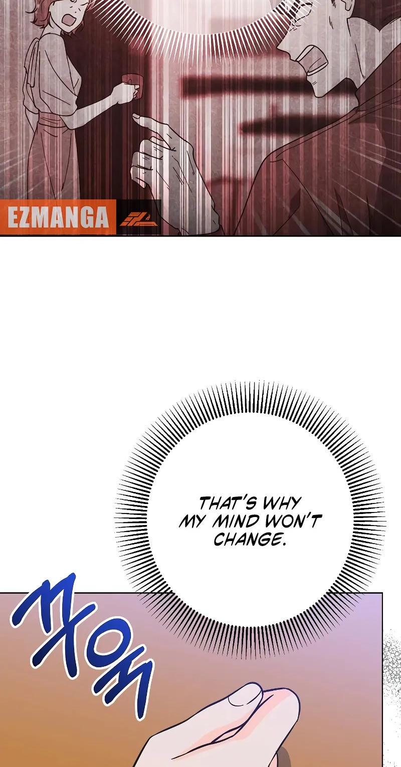 Read Spring Fever chapter 56 image 55 on Lezhin