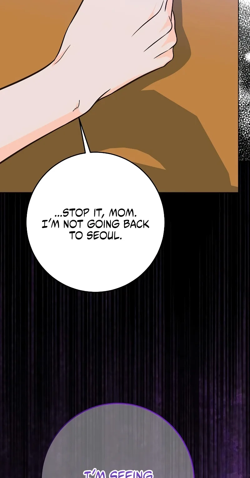 Read Spring Fever chapter 56 image 56 on Lezhin