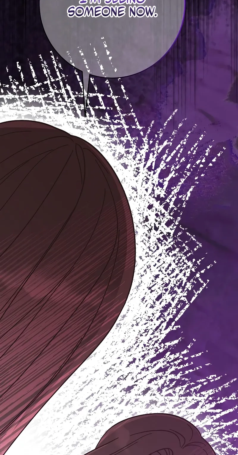Read Spring Fever chapter 56 image 57 on Lezhin