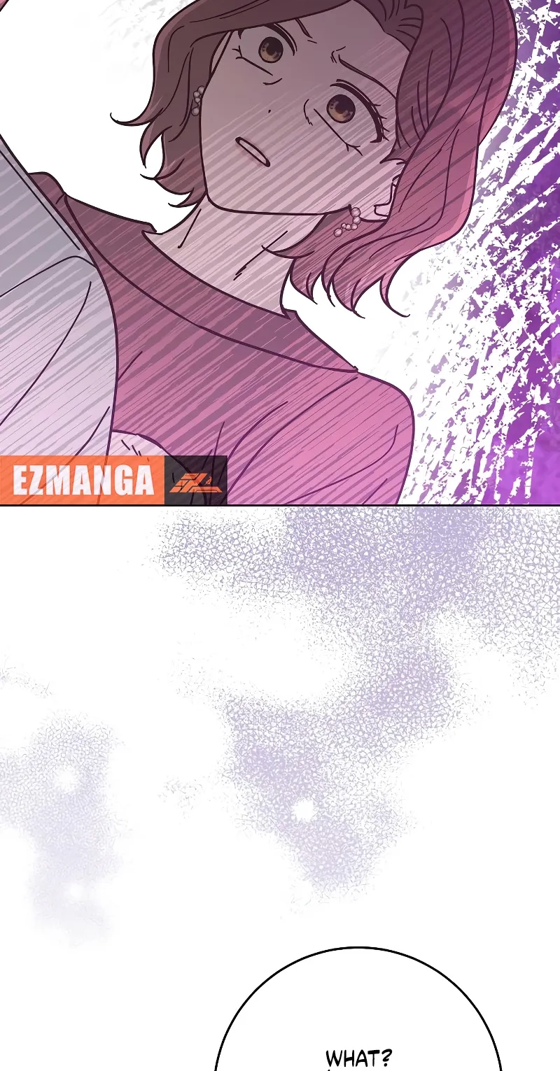 Read Spring Fever chapter 56 image 58 on Lezhin