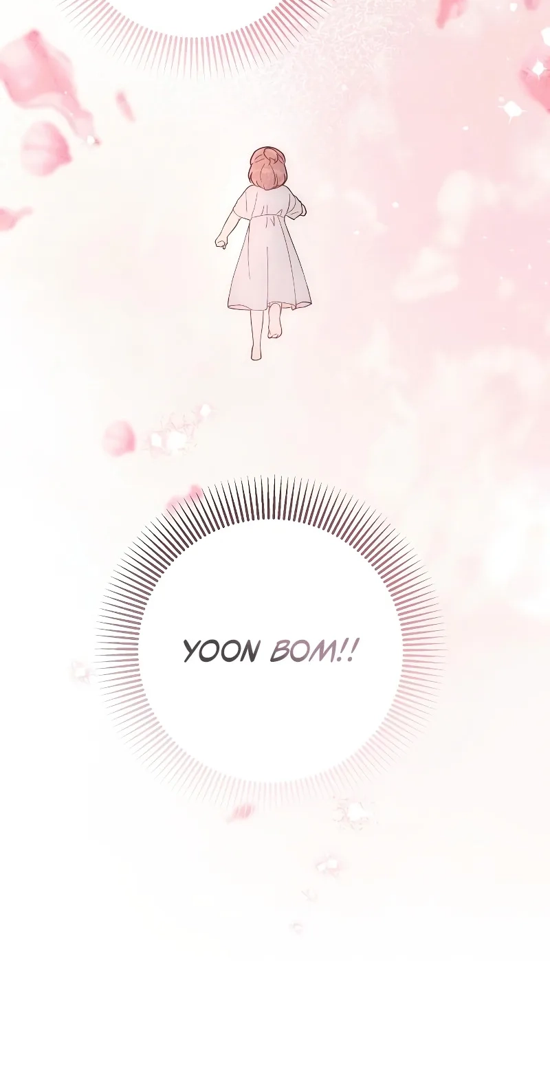 Read Spring Fever chapter 56 image 6 on Lezhin