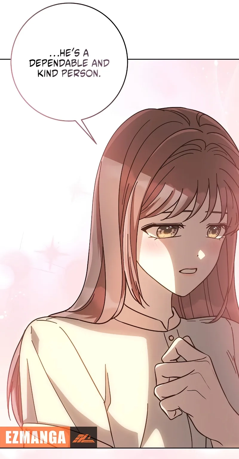 Read Spring Fever chapter 56 image 60 on Lezhin