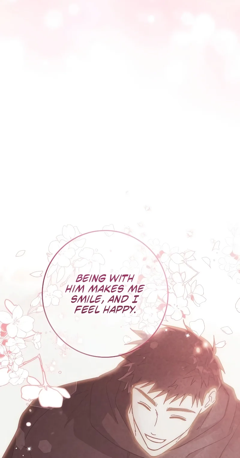 Read Spring Fever chapter 56 image 61 on Lezhin