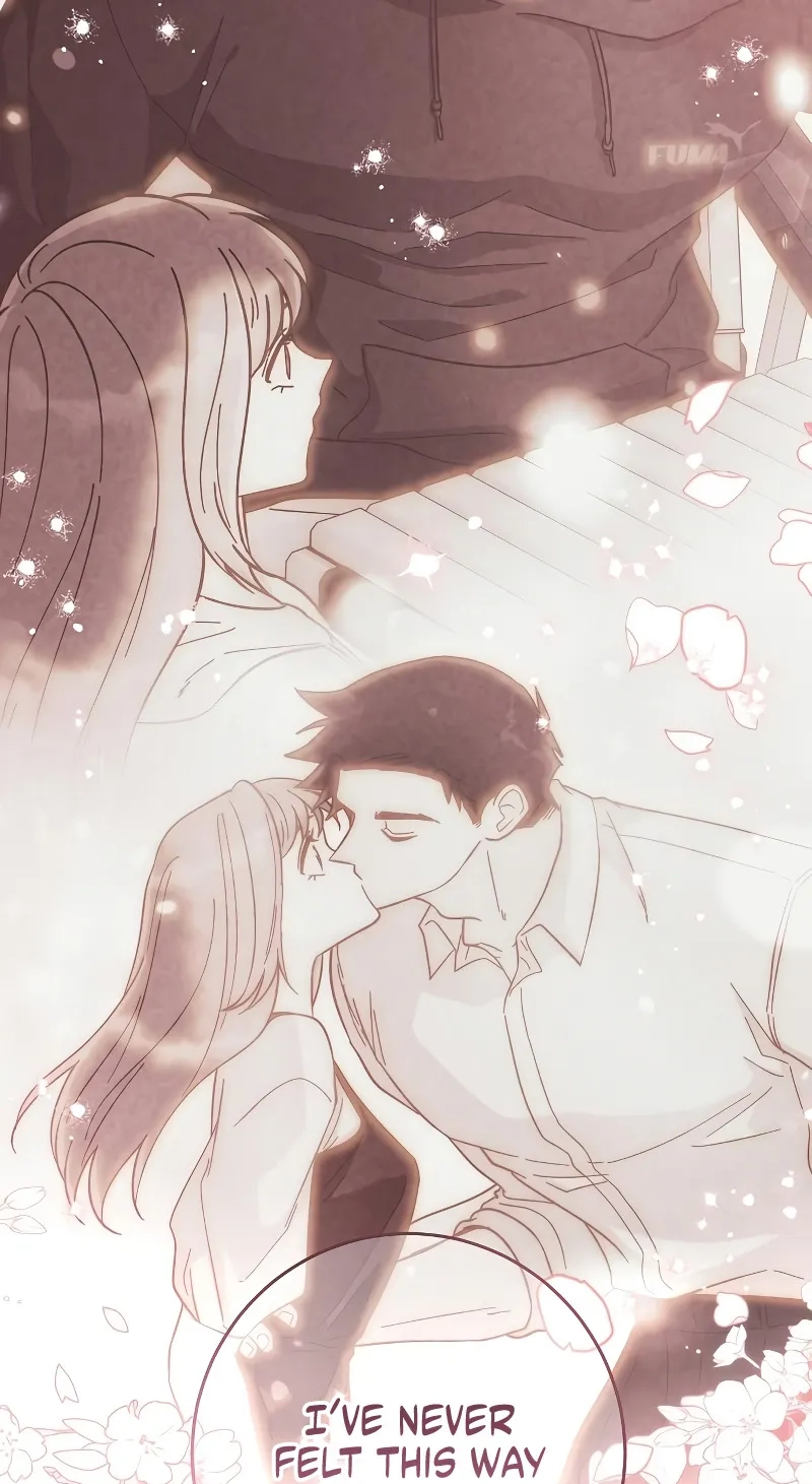 Read Spring Fever chapter 56 image 62 on Lezhin