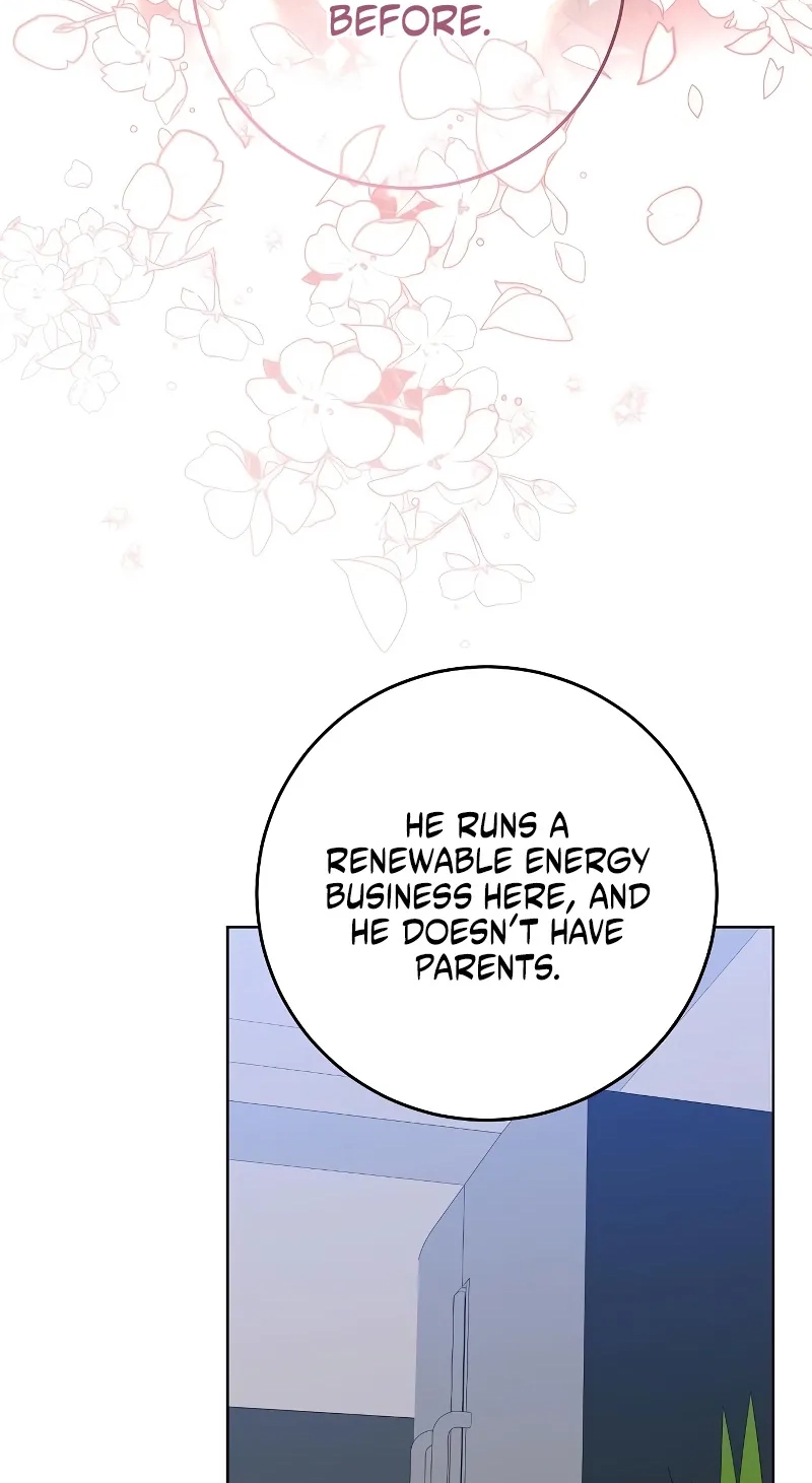 Read Spring Fever chapter 56 image 63 on Lezhin