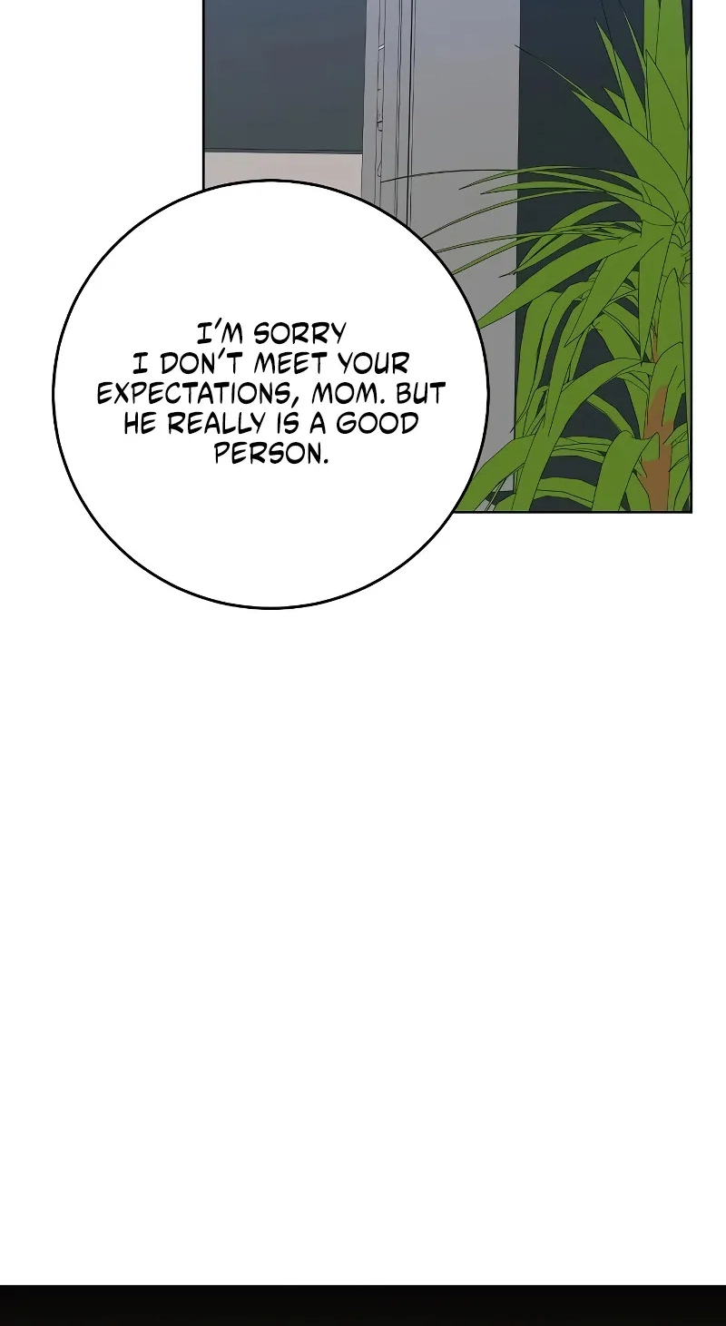Read Spring Fever chapter 56 image 64 on Lezhin