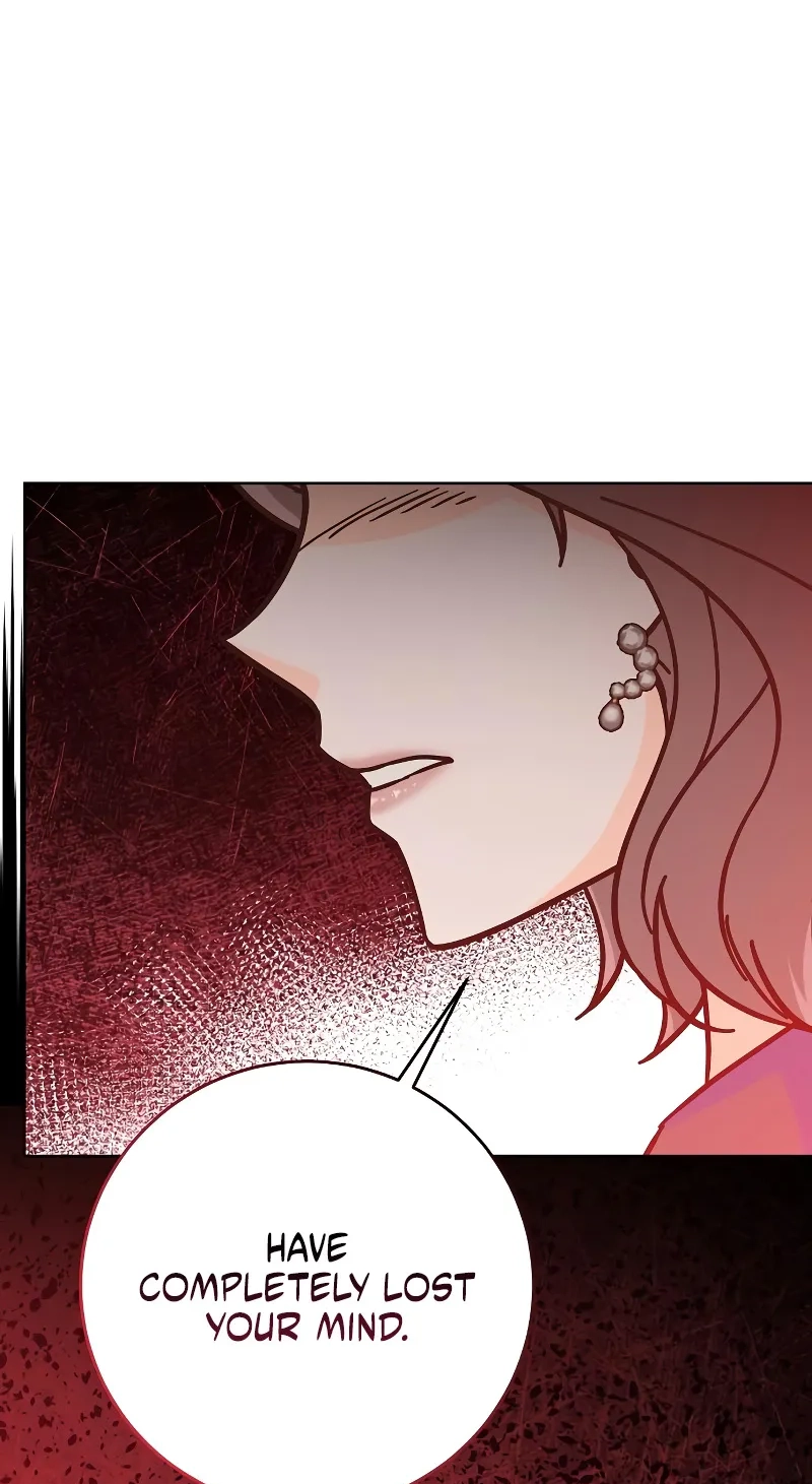 Read Spring Fever chapter 56 image 66 on Lezhin