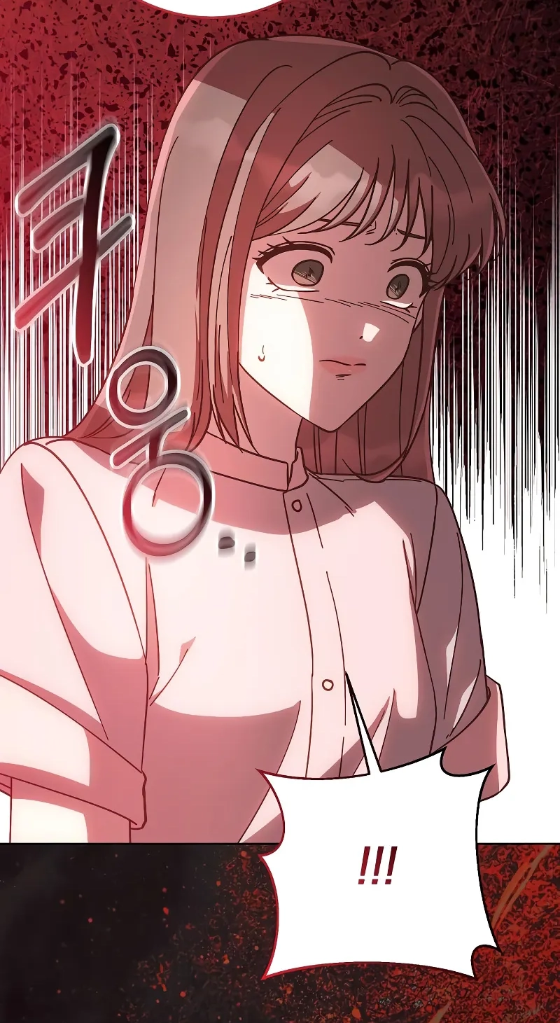 Read Spring Fever chapter 56 image 67 on Lezhin