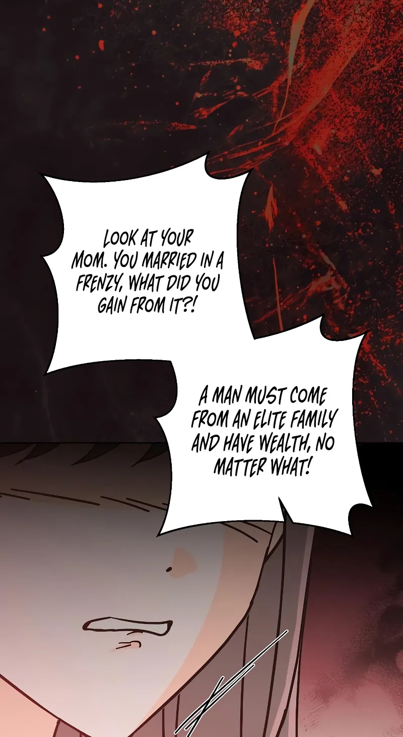 Read Spring Fever chapter 56 image 68 on Lezhin