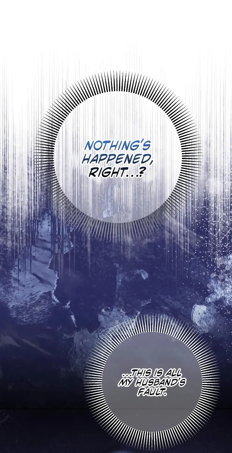 Read Spring Fever chapter 56 image 7 on Lezhin