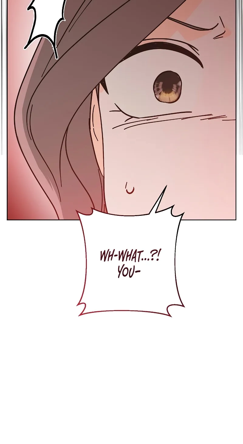 Read Spring Fever chapter 56 image 70 on Lezhin