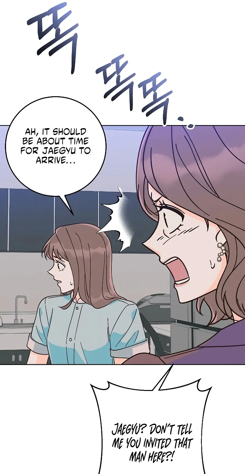 Read Spring Fever chapter 56 image 71 on Lezhin