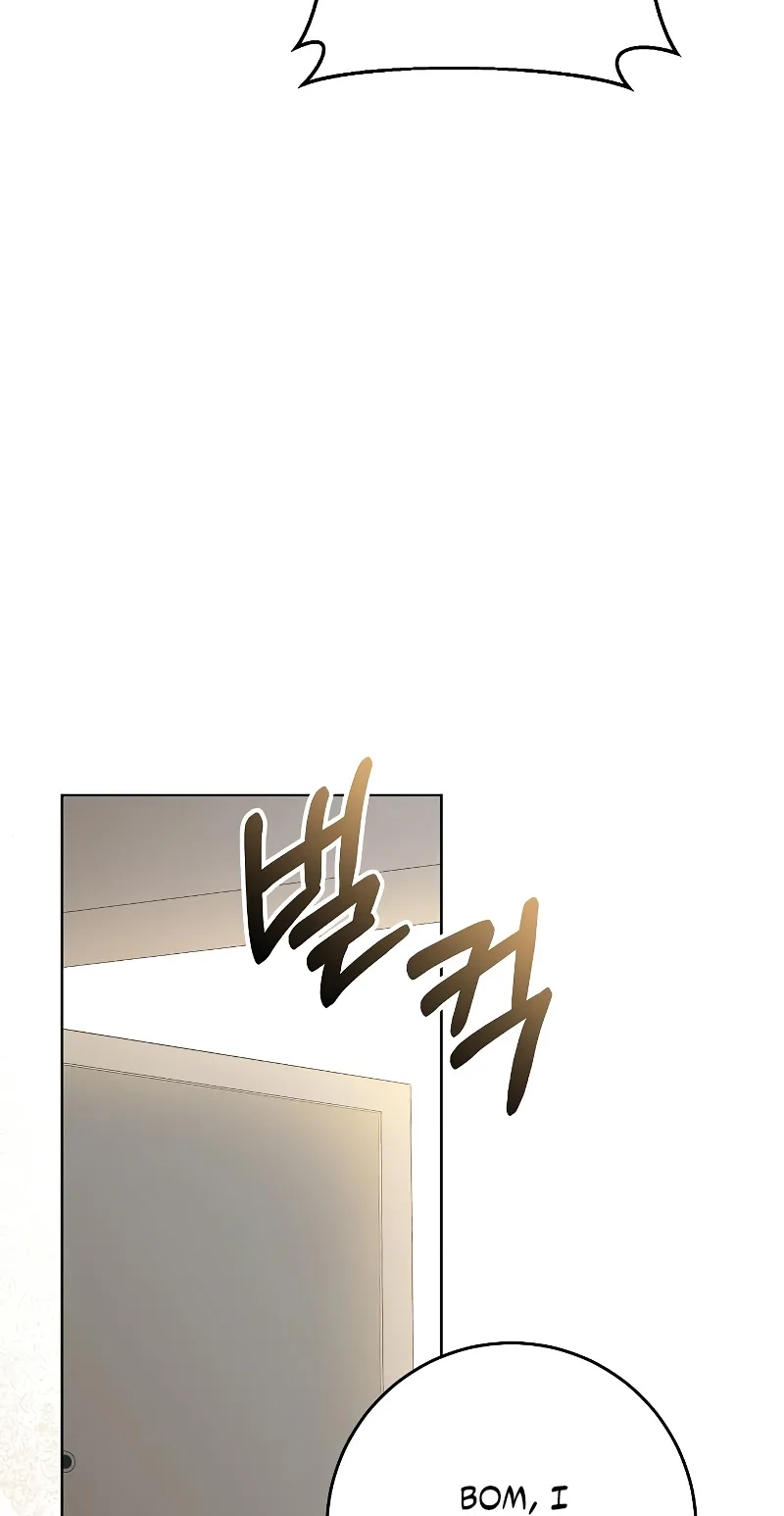 Read Spring Fever chapter 56 image 72 on Lezhin