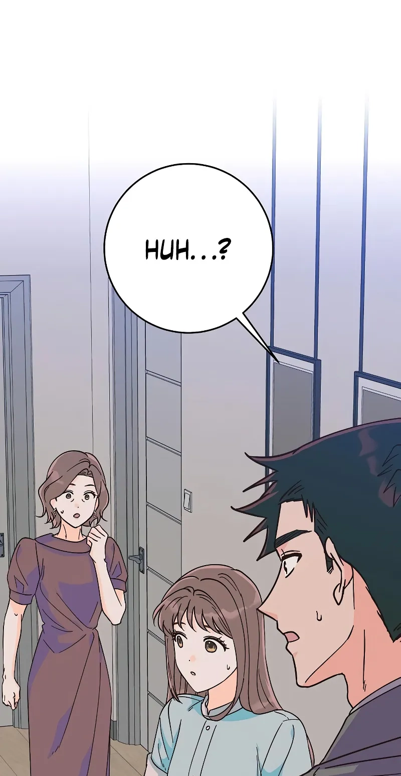 Read Spring Fever chapter 56 image 74 on Lezhin