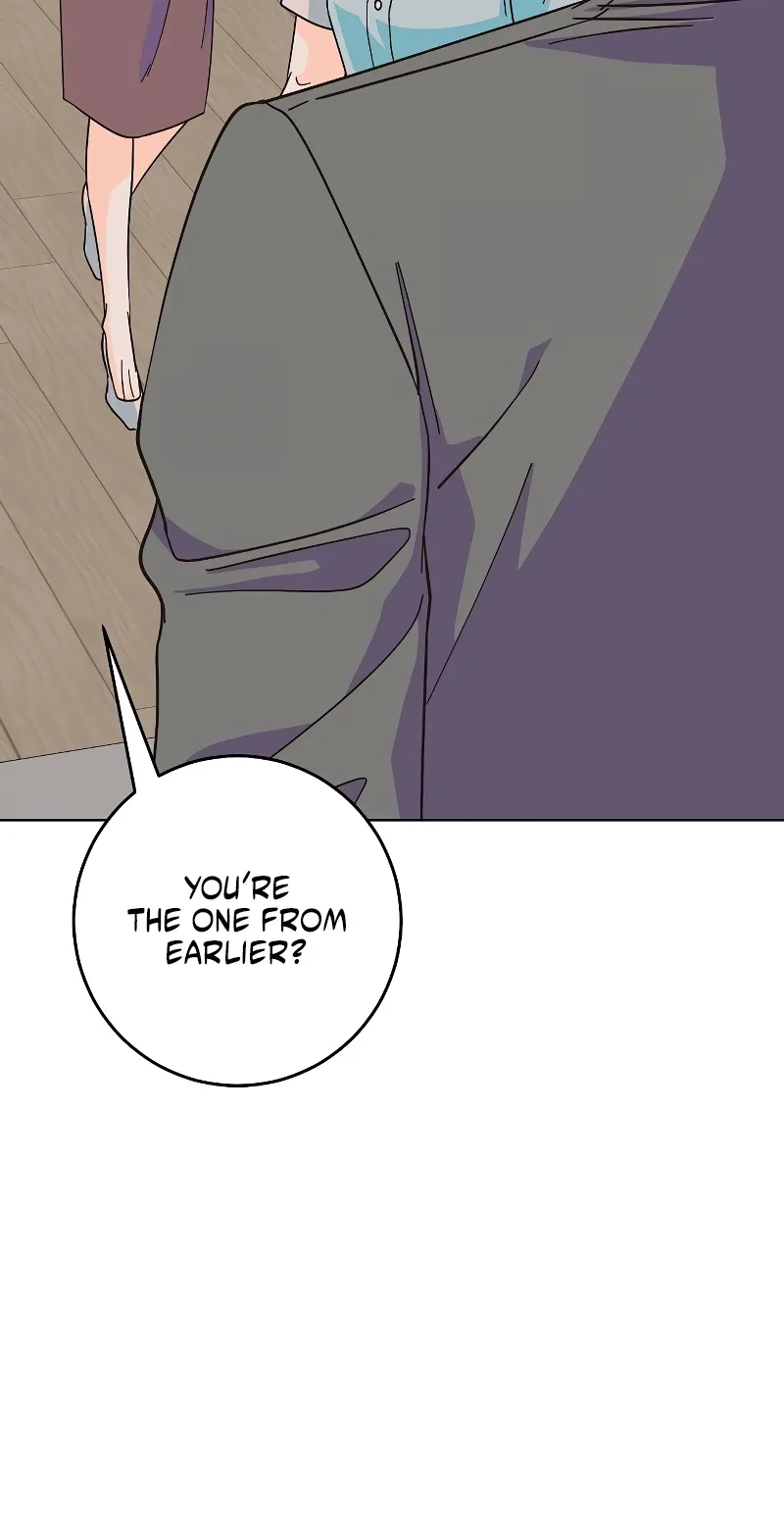 Read Spring Fever chapter 56 image 75 on Lezhin