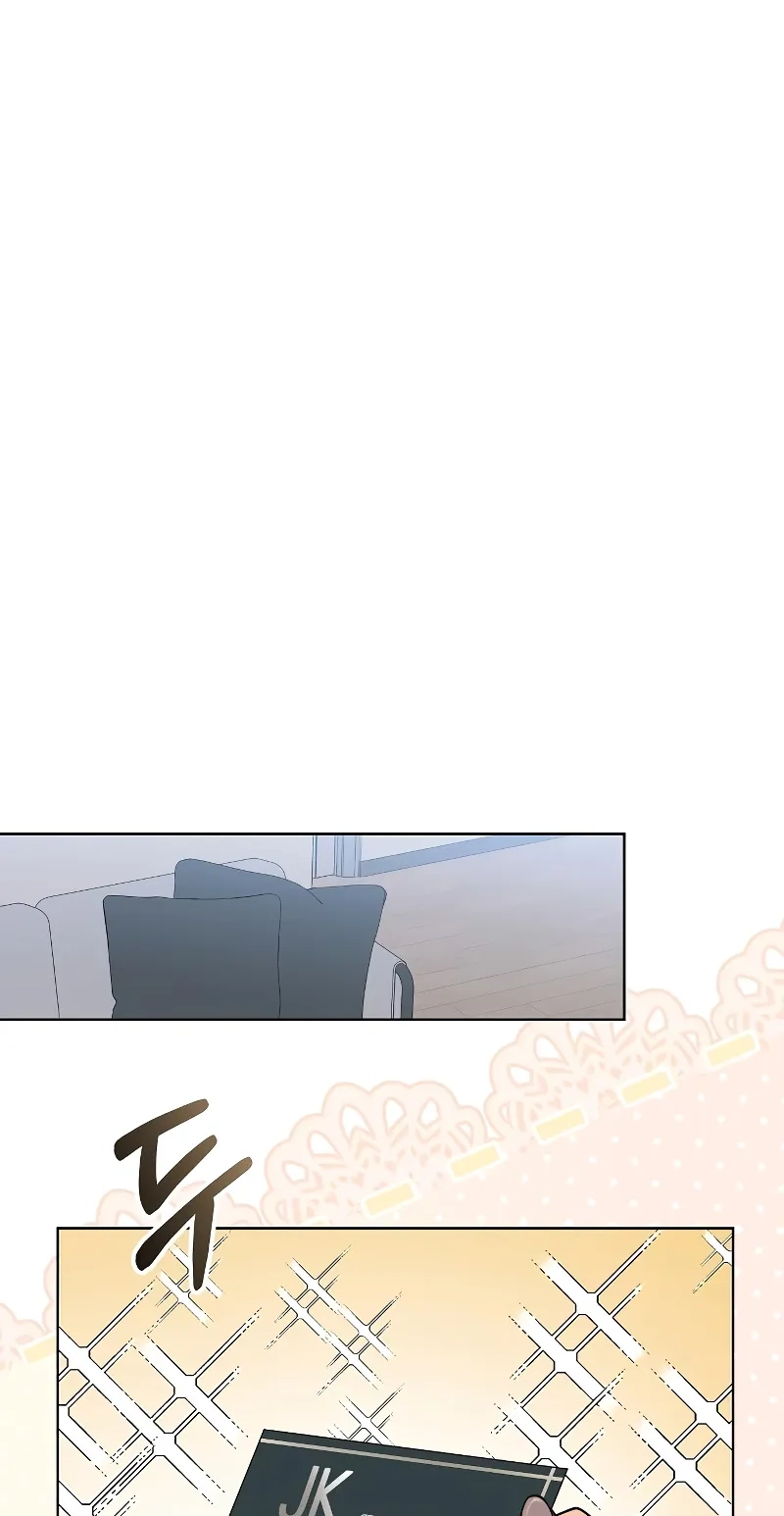 Read Spring Fever chapter 56 image 76 on Lezhin