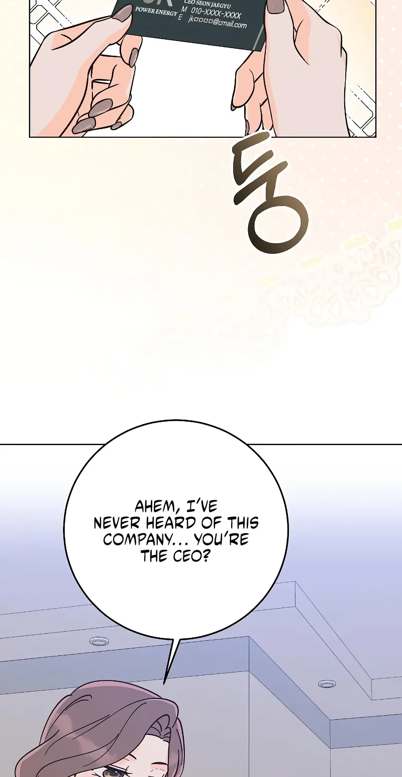 Read Spring Fever chapter 56 image 77 on Lezhin