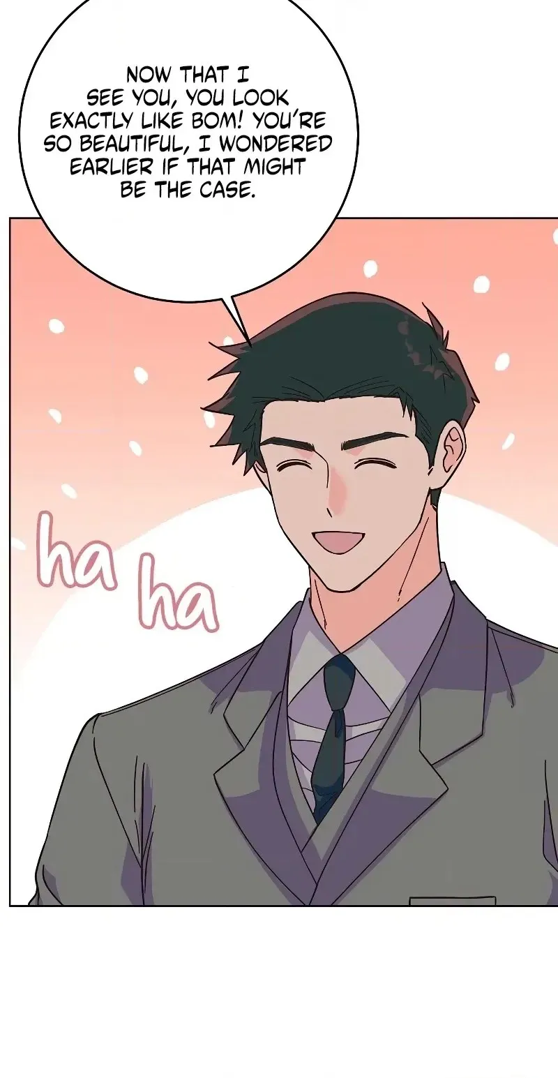 Read Spring Fever chapter 56 image 79 on Lezhin