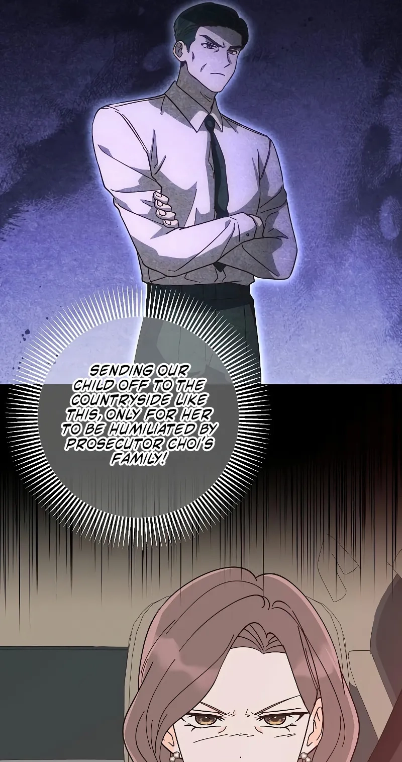Read Spring Fever chapter 56 image 8 on Lezhin