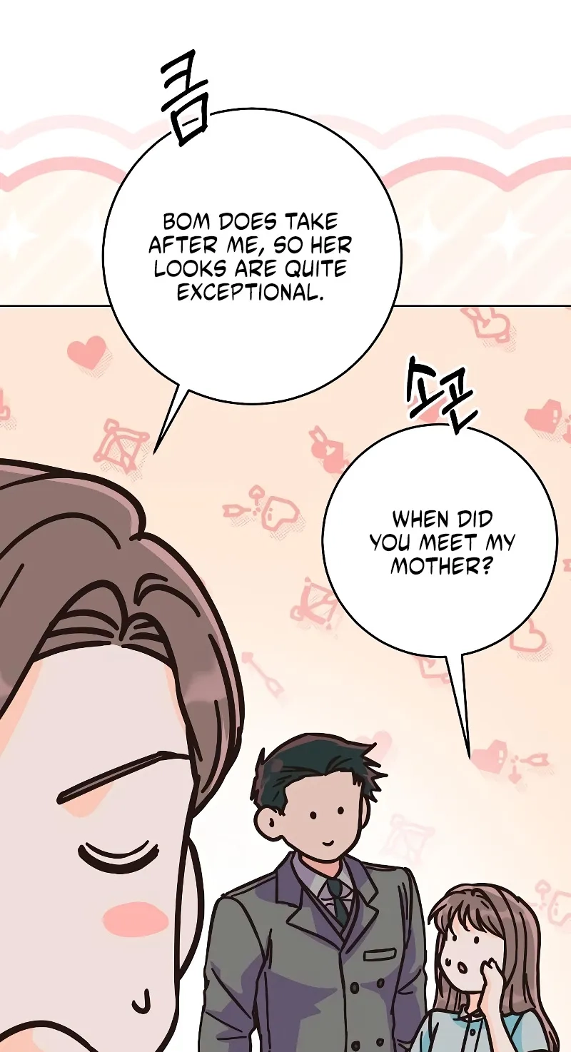Read Spring Fever chapter 56 image 80 on Lezhin