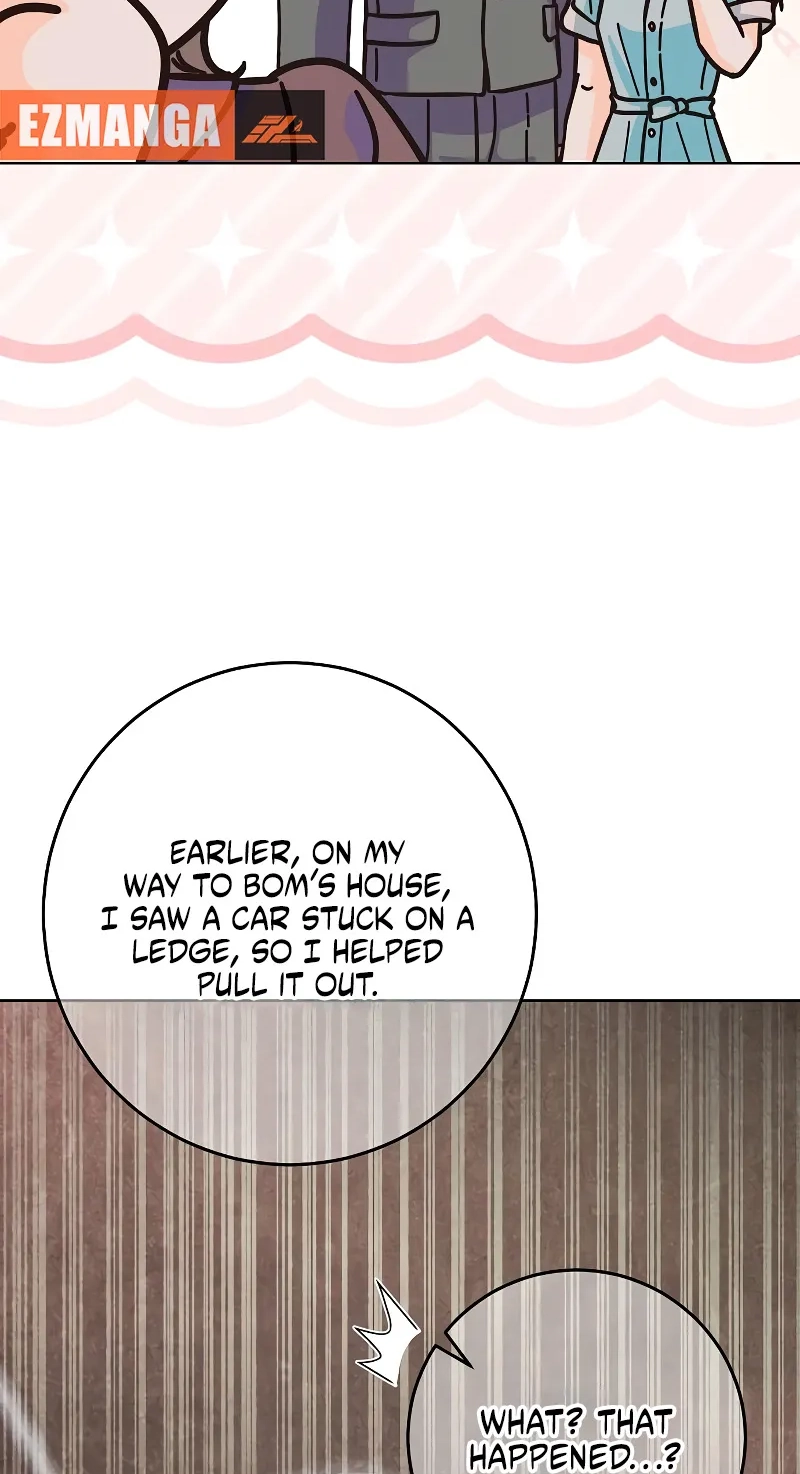 Read Spring Fever chapter 56 image 81 on Lezhin