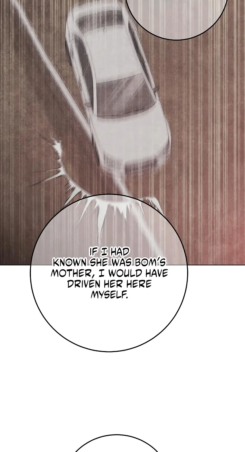 Read Spring Fever chapter 56 image 82 on Lezhin