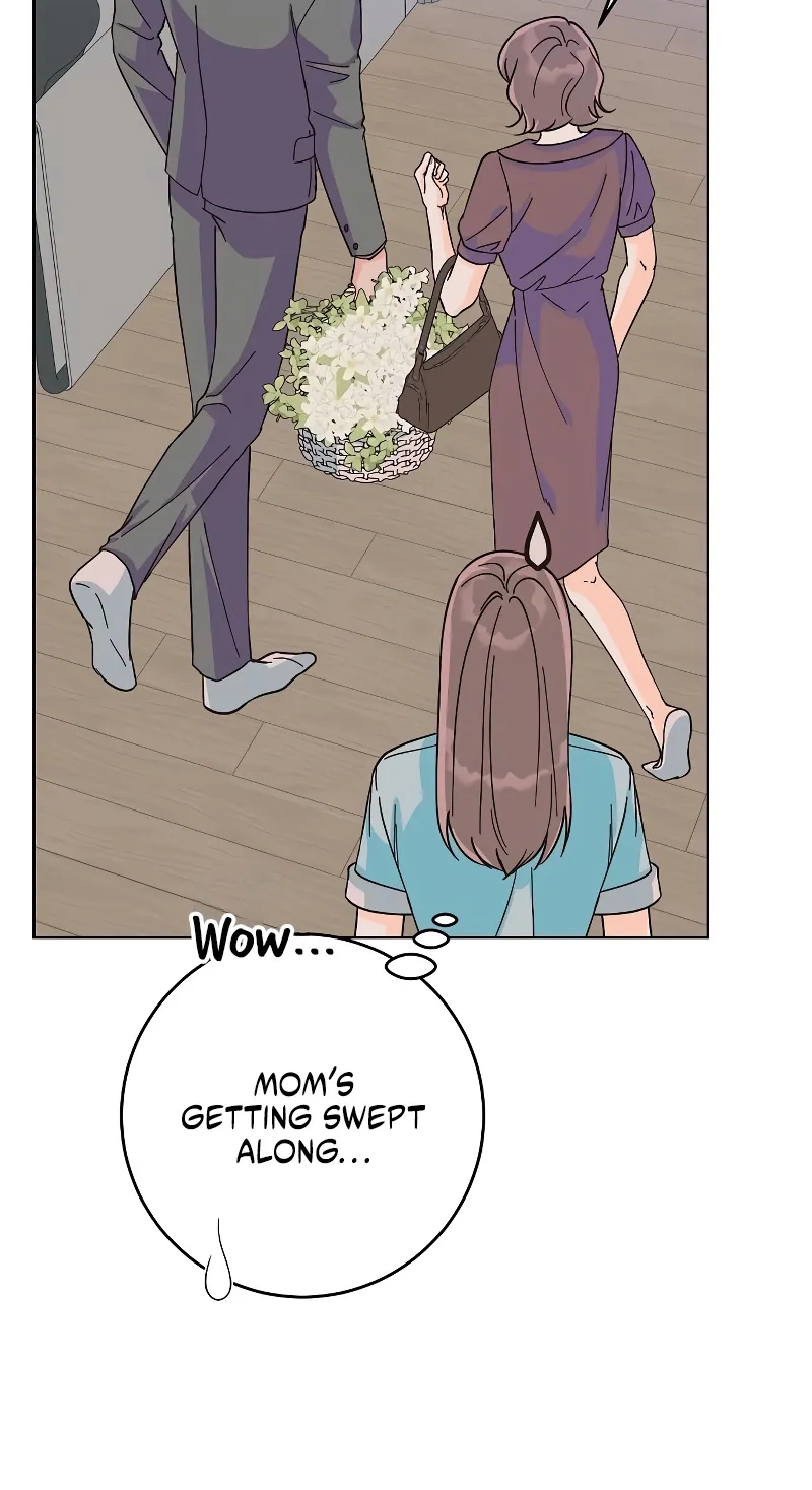 Read Spring Fever chapter 56 image 87 on Lezhin