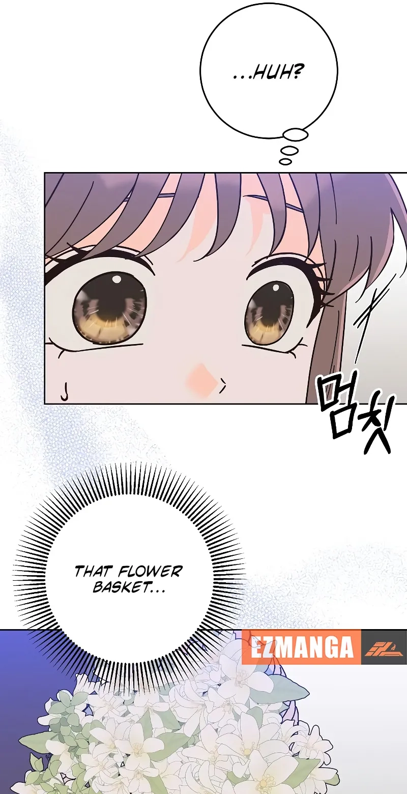 Read Spring Fever chapter 56 image 88 on Lezhin