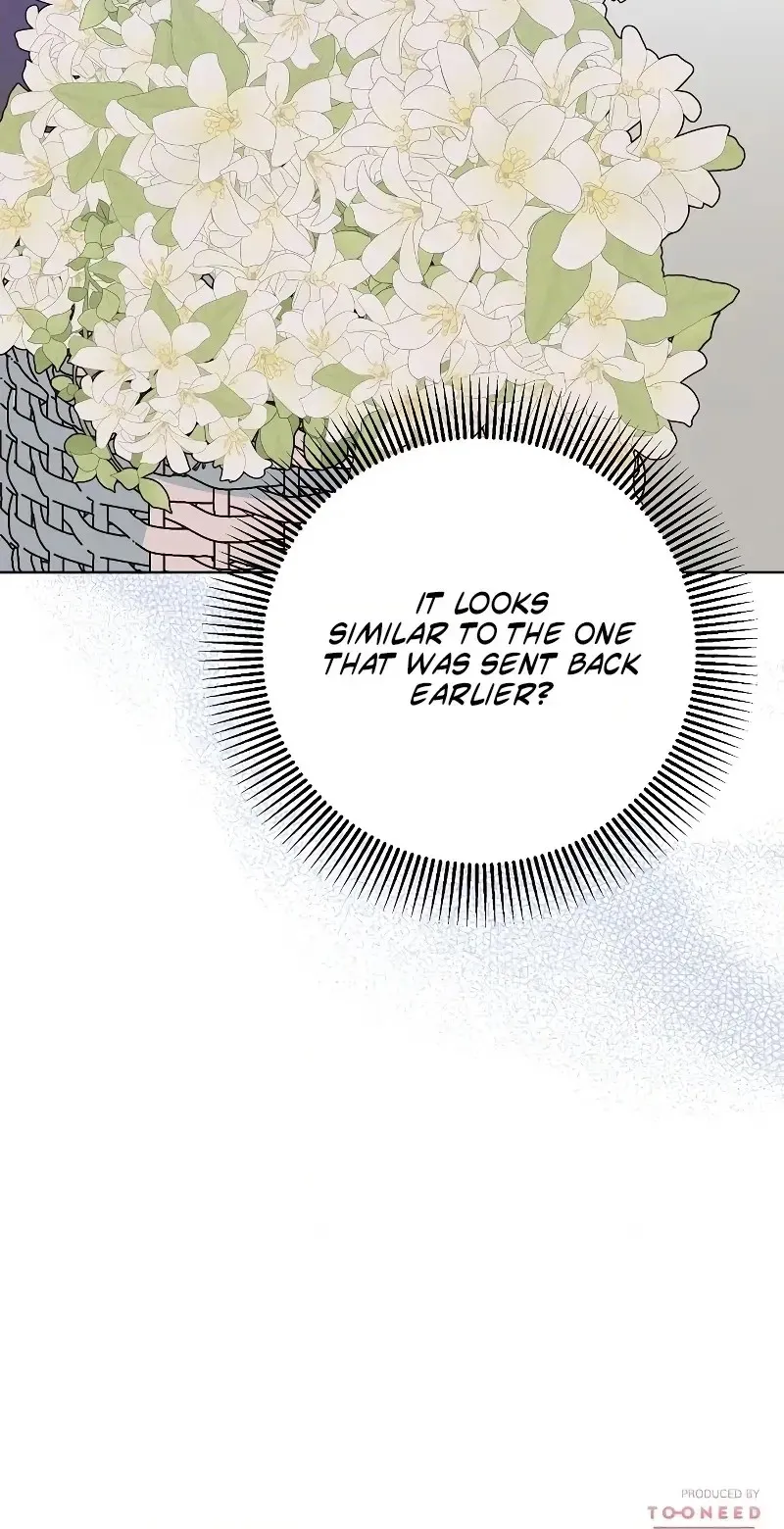 Read Spring Fever chapter 56 image 89 on Lezhin