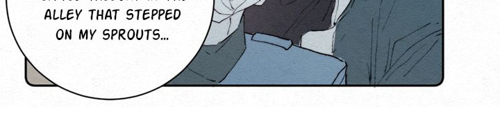 Read Spring Is Coming chapter 1 image 13 on Lezhin